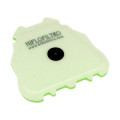 Filtre à air Hiflofiltro - HFF4030 | Oxmoto