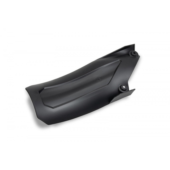 Bavette d'amortisseur UFO Husqvarna tc/tx/fc/fx | Oxmoto