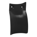 Bavette Racetech - noir Beta RR | Oxmoto