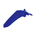 Garde-boue arrière Polisport couleur origine (22) Yamaha yz125/250