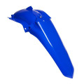 Garde-boue arrière Racetech - Yamaha YZ125/250 | Oxmoto