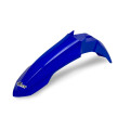 Garde-boue avant UFO - Yamaha YZ450F YA04889#089 | Oxmoto