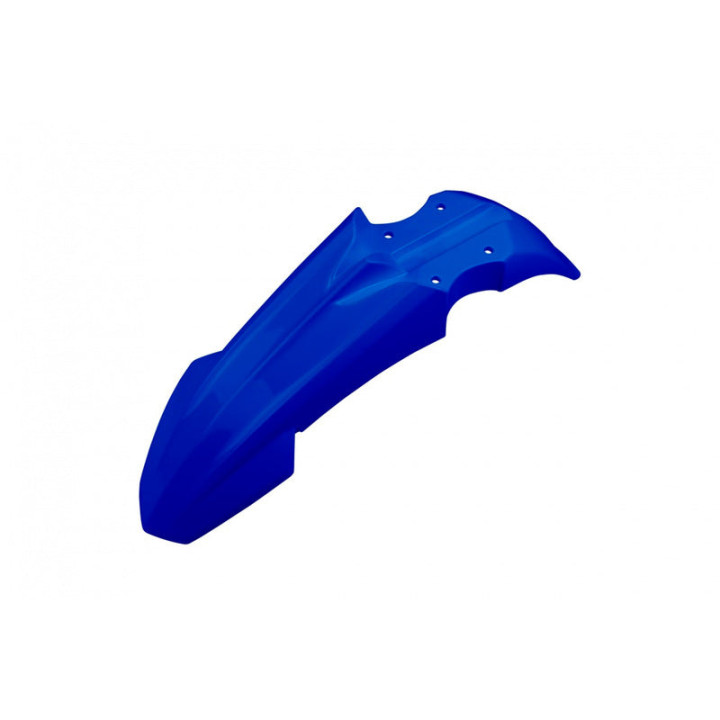 Garde-boue avant Polisport - Yamaha YZ65 | Oxmoto