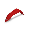 Garde-boue avant UFO - Beta RR BE02000#063 | Oxmoto