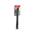 Spatule anti-boue Polisport noir | Oxmoto