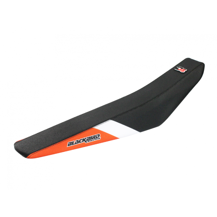 Housse de selle Blackbird dream graphic 4 KTM sx-sxf