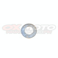 Protection roulement guidon inferieur 25.98751.000 | Oxmoto