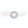 protection roulement guidon inferieur