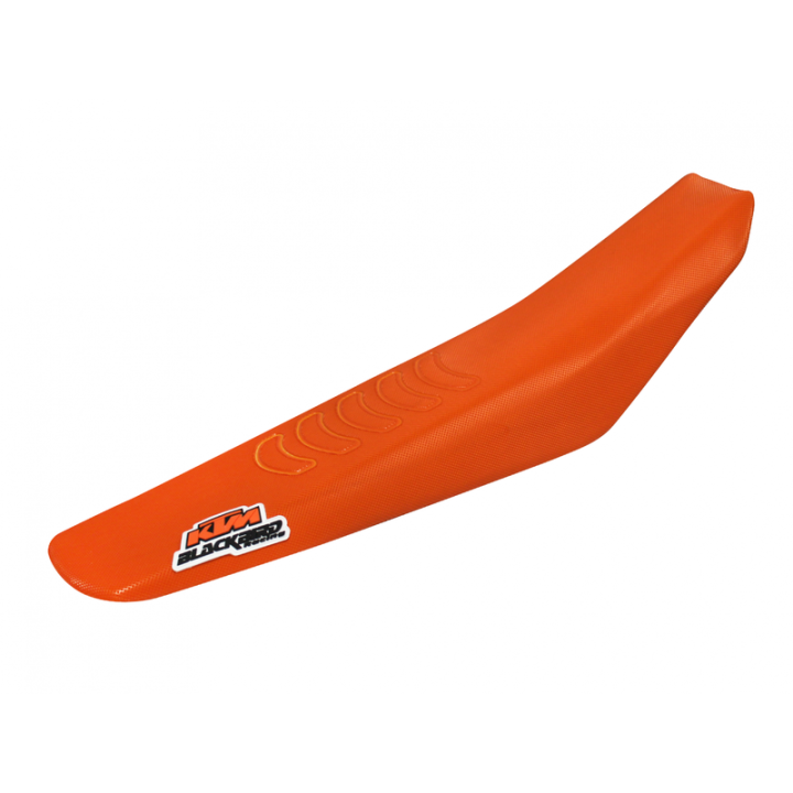 Housse de selle Blackbird Replica Trophy 2022 - KTM SX/SX-F