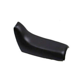 Selle complète ART noir Yamaha PW50 | Oxmoto