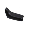 Selle complète ART noir Yamaha PW50 | Oxmoto