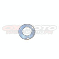 Protection roulement guidon inferieur 25.98751.000 | Oxmoto