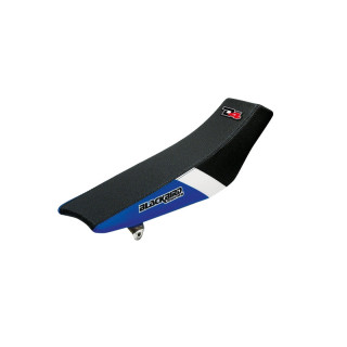 Housse de selle Blackbird dream 4 Yamaha yz85 | Oxmoto
