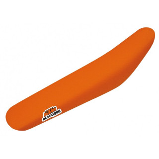 Housse de selle Blackbird Replica Trophy 2022 KTM | Oxmoto
