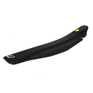 Housse de selle Blackbird pyramid 1123181 | Oxmoto