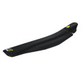 Housse de selle Blackbird pyramid 1123181 | Oxmoto