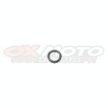 Rondelle 8.13 moletee | Oxmoto