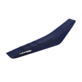 Housse de selle Blackbird Replica Trophy 2022 - Husqvarna TC-FC