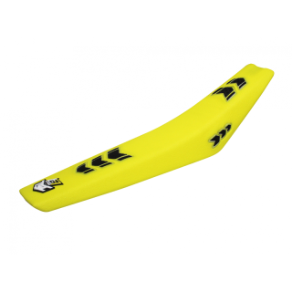 Housse de selle Blackbird tsc Husqvarna tc-fc | Oxmoto