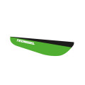 Housse de selle Tecnosel OEM Kawasaki 2000 | Oxmoto