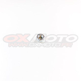 Ecrou m8 13.17020.000 | Oxmoto