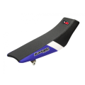 Blackbird housse de selle Blackbird dream 4 | Oxmoto