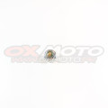 Ecrou m8 13.17020.000 | Oxmoto