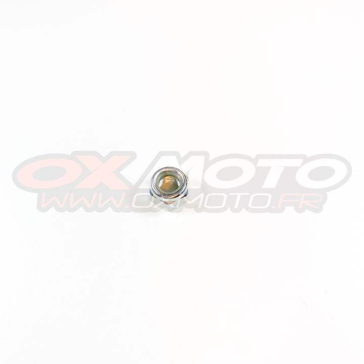 Ecrou m8 13.17020.000 | Oxmoto