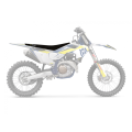 Housse de selle Blackbird Double Grip 3 - Husqvarna FC-TC