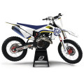 Kit complet Blackbird Retro - Husqvarna FC/TC/FE/TE | Oxmoto