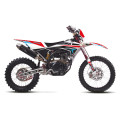 Kit complet Blackbird Dream 4 - Fantic XXF/XEF | Oxmoto