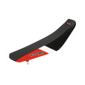 Kit complet Blackbird Dream 4 - Fantic XXF/XEF | Oxmoto