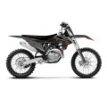 Kit complet Blackbird dream graphic 4 KTM sx/sx-f 1091284