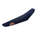 Kit complet Blackbird retro KTM sx/sx-f | Oxmoto