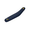 Kit complet Blackbird retro Husqvarna fc/tc | Oxmoto