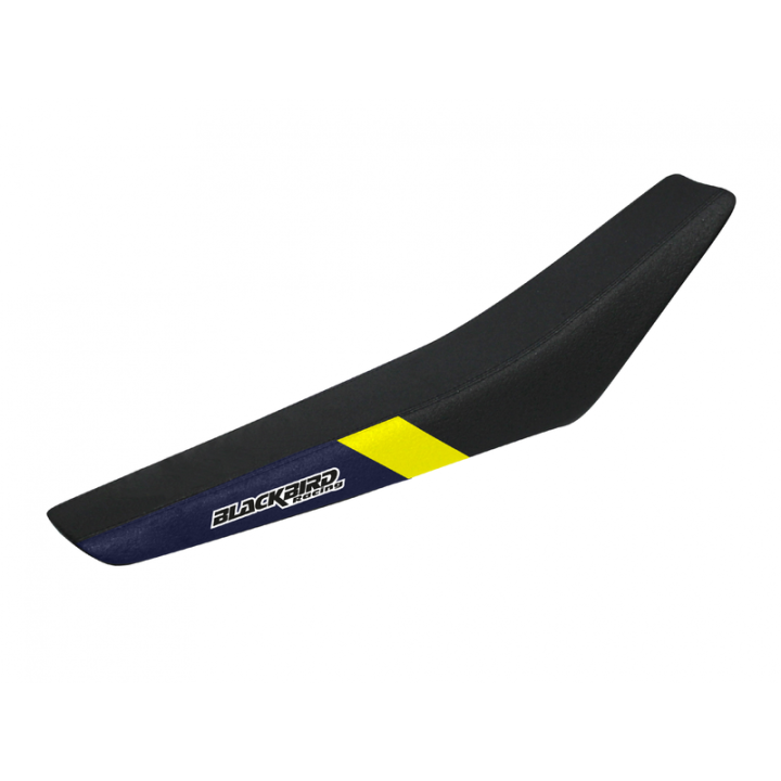 Kit complet Blackbird dream graphic 4 Husqvarna tc/fc