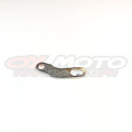 Plaquette ressort de béquille | Oxmoto