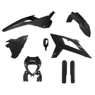 Kit plastique Racetech Replica - Beta RR R-KITBET-NR0-620
