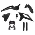 Kit plastique Racetech Replica - Beta RR R-KITBET-NR0-620