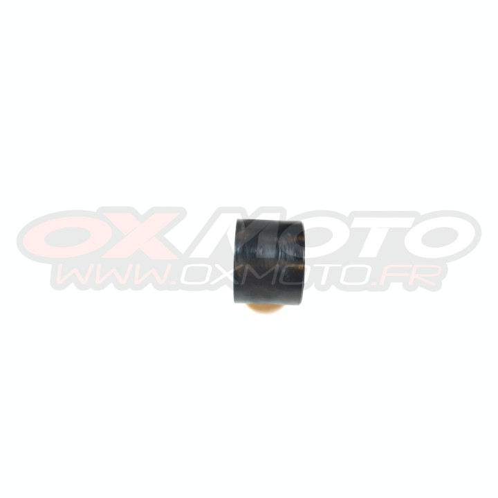 Roulette de chaine | Oxmoto