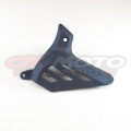 Protection de pignon rr50 | Oxmoto