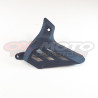 protection de pignon rr50