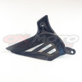 Protection de pignon rr50 | Oxmoto