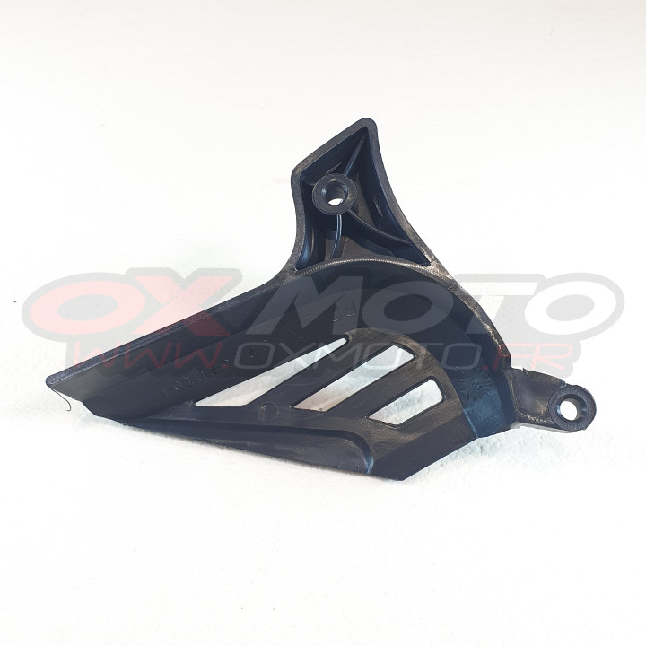 Protection de pignon rr50 | Oxmoto