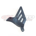 Protection de pignon rr50 | Oxmoto