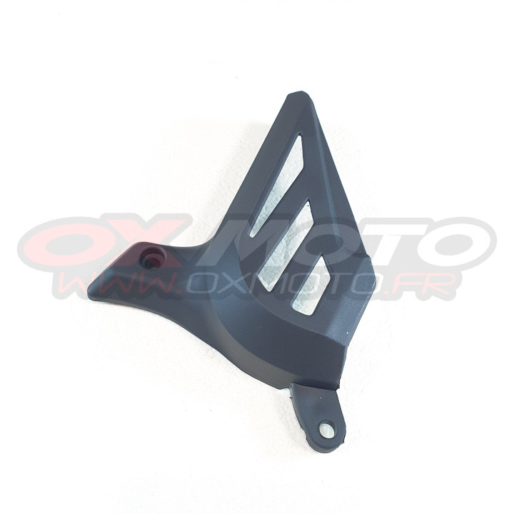 Protection de pignon rr50 | Oxmoto