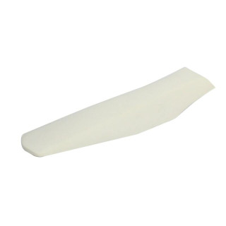 Mousse de selle Blackbird Ultra Light | Oxmoto