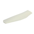 Mousse de selle Blackbird Ultra Light | Oxmoto
