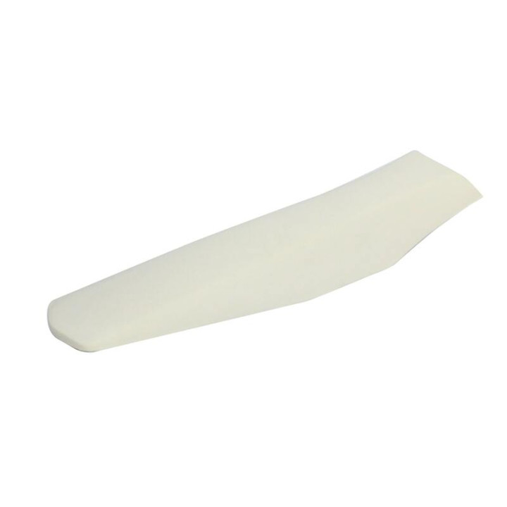 Mousse de selle Blackbird Ultra Light | Oxmoto
