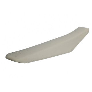 Mousse de selle Blackbird +15mm Yamaha yz125/250 | Oxmoto